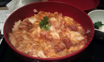 f:id:Shu-Style:20110304122119j:image