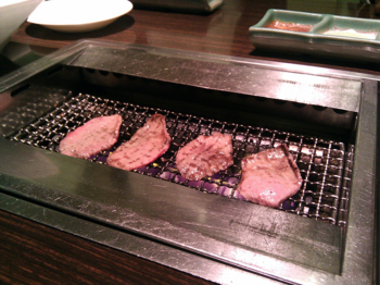 f:id:Shu-Style:20110304195841j:image