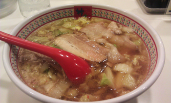 f:id:Shu-Style:20110304220504j:image