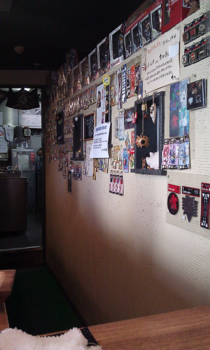 f:id:Shu-Style:20110305141138j:image