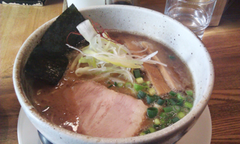f:id:Shu-Style:20110305141402j:image