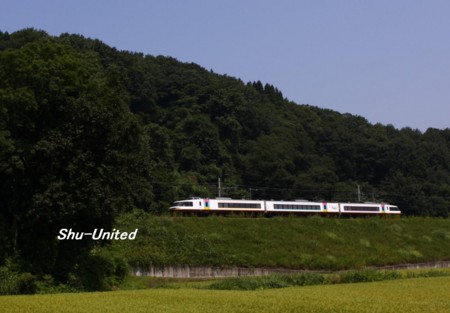 f:id:Shu-United:20130825233541j:image