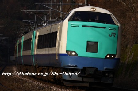 f:id:Shu-United:20170409223627j:image