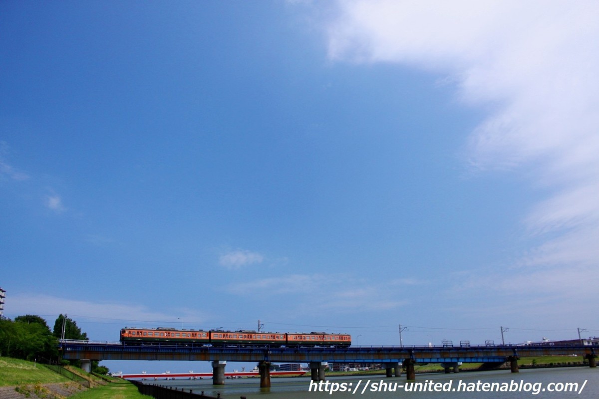 f:id:Shu-United:20200104010255j:plain