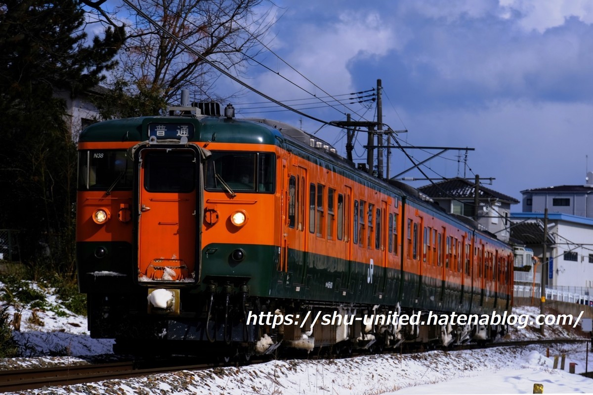 f:id:Shu-United:20220312230022j:plain
