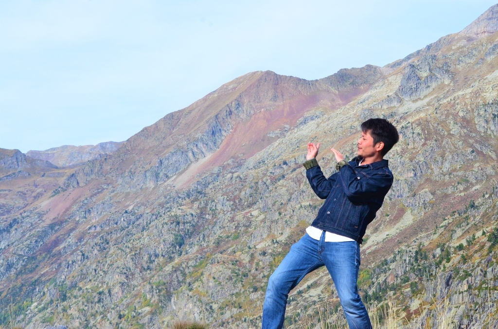 f:id:Shu-sensei:20181020220158j:plain f:id:Shu-sensei:20181020220158j:plain