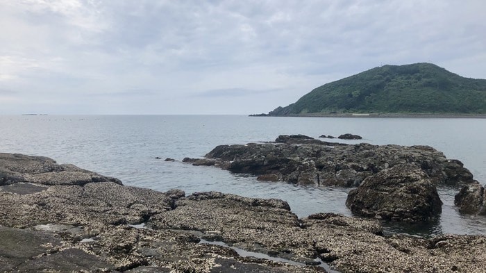 f:id:ShuN1:20190906203500j:plain