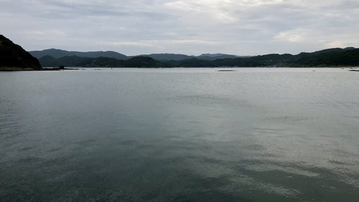 f:id:ShuN1:20190921192128j:plain