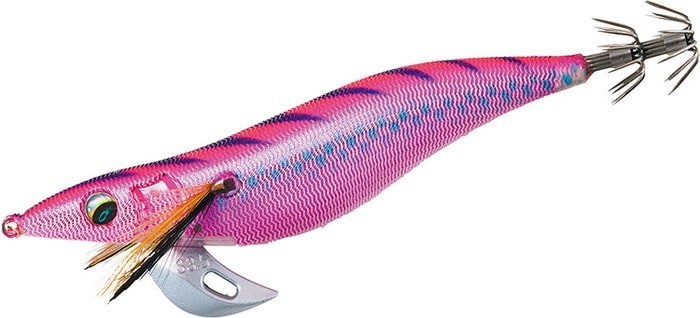 ダイワ エメラルダスステイ タイプSが新発売！発売日はいつ