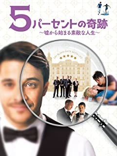 f:id:ShuN1:20200605201239j:plain