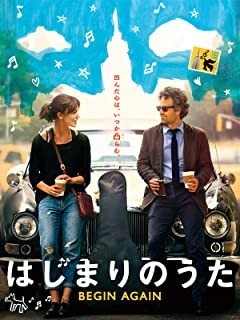 f:id:ShuN1:20200605210932j:plain