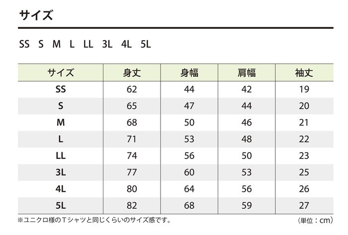 f:id:ShuN1:20210909213409j:plain