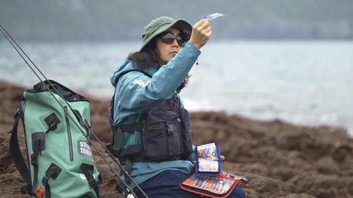 f:id:ShuN1:20211114152325j:plain