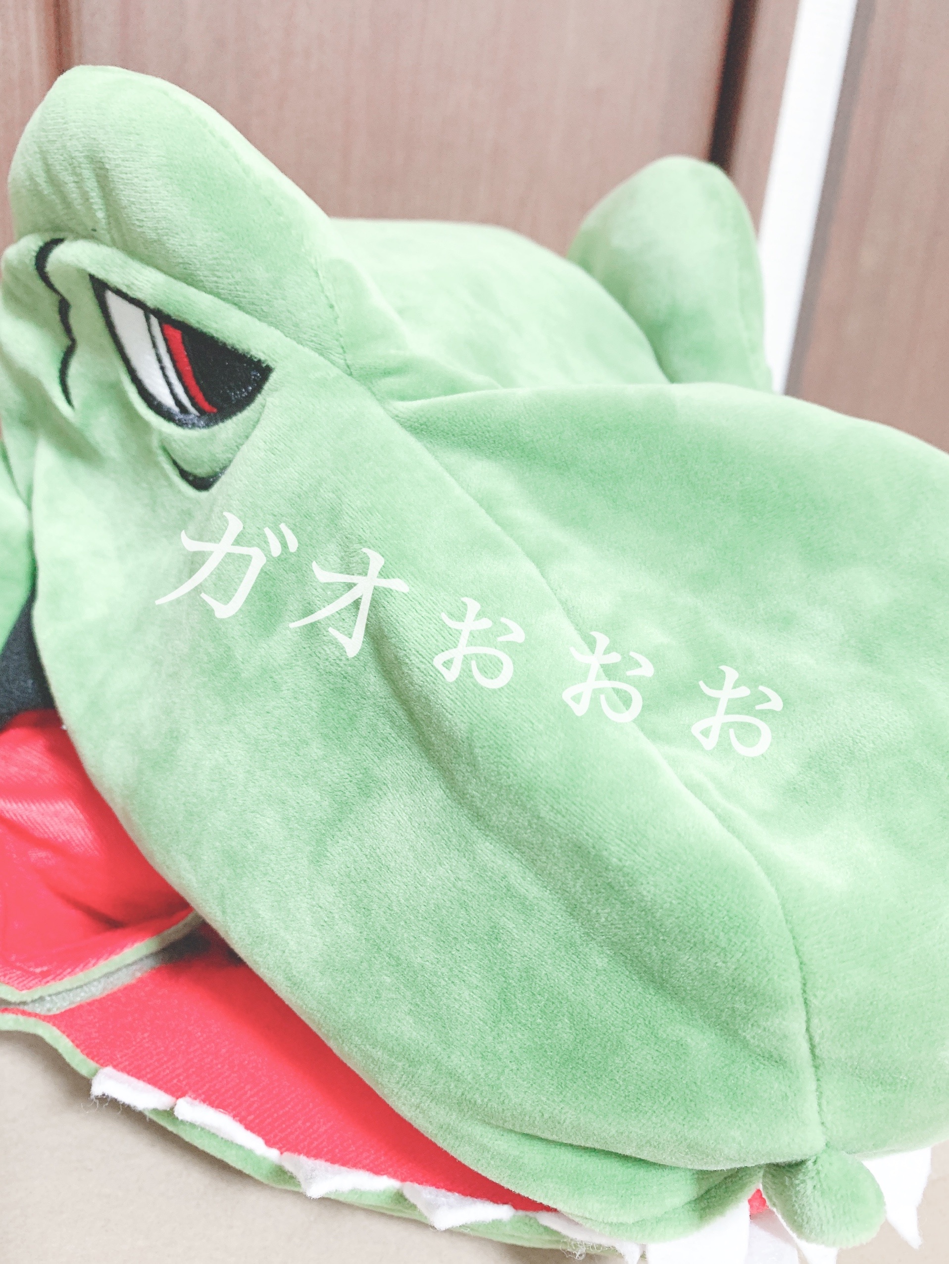 f:id:ShuShu:20200505185659j:image