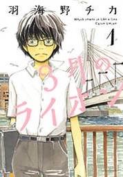 f:id:ShuShu:20200508000244j:image