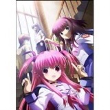 f:id:ShuShu:20200508234418j:image