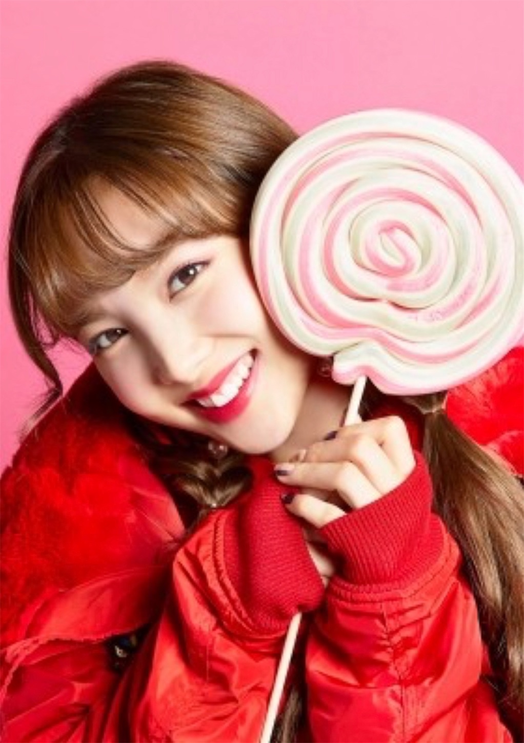 f:id:ShuShu:20200517062540j:image