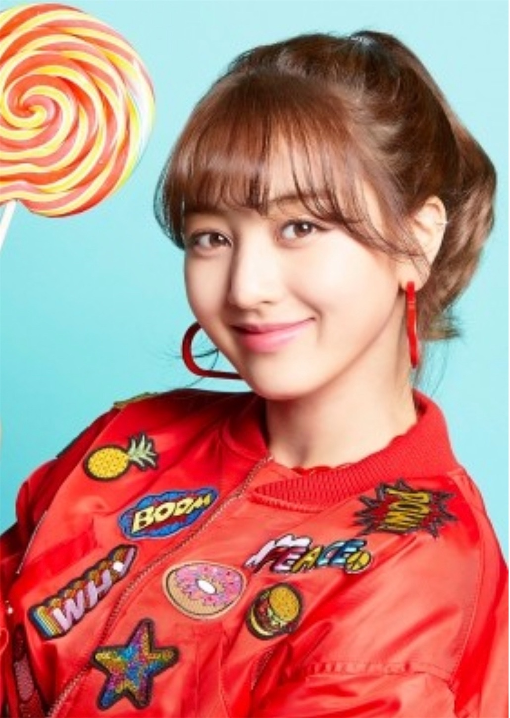 f:id:ShuShu:20200517063819j:image
