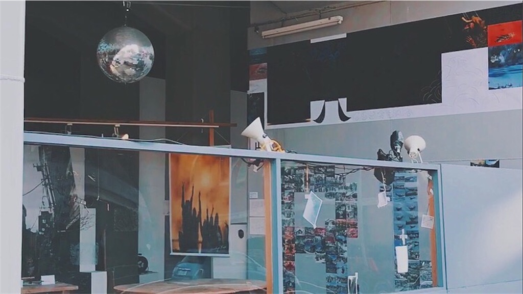 f:id:ShumAmb:20201216193305j:image f:id:ShumAmb:20201216193305j:image