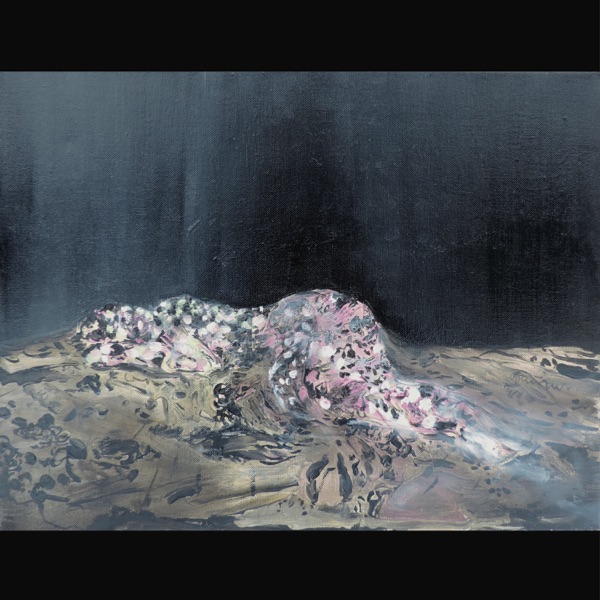 f:id:ShumAmb:20201216233553j:plain