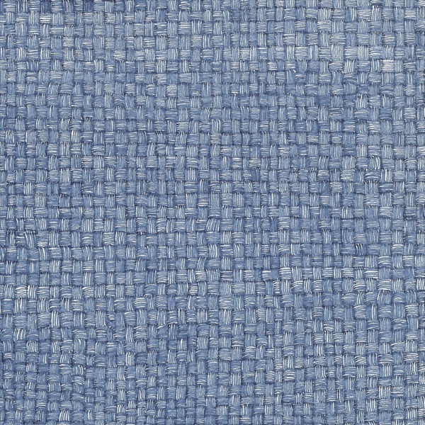 f:id:ShumAmb:20201218013113j:plain