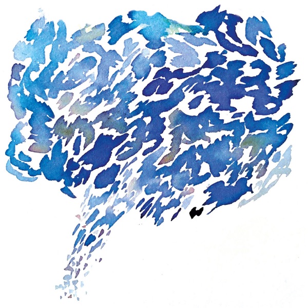 f:id:ShumAmb:20201218014713j:plain