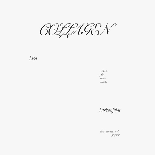 f:id:ShumAmb:20201218014751j:plain