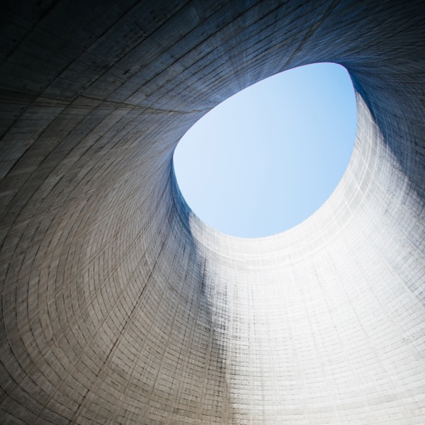 f:id:ShumAmb:20201218014840j:plain