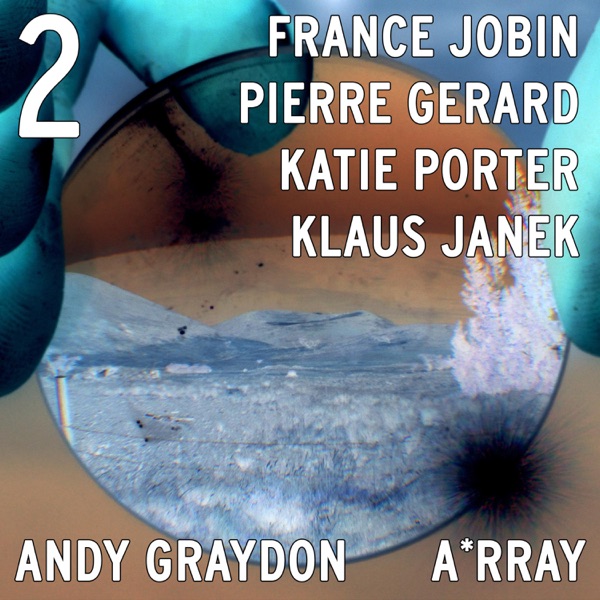 f:id:ShumAmb:20201218014913j:plain