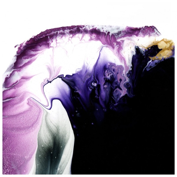 f:id:ShumAmb:20201218015630j:plain