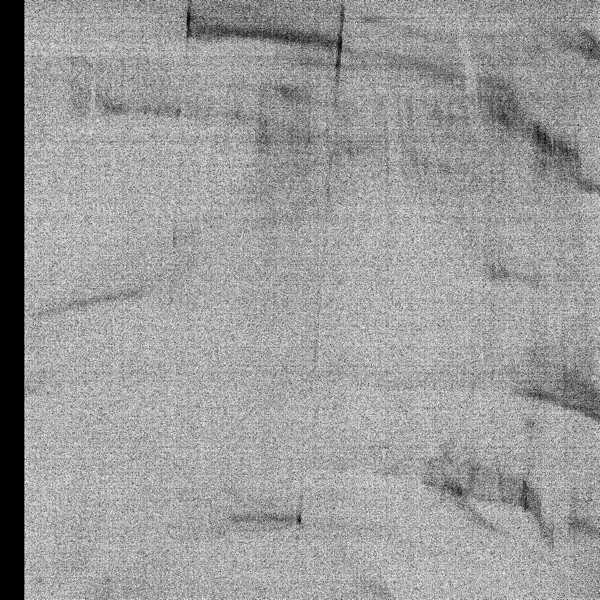 f:id:ShumAmb:20201218015806j:plain