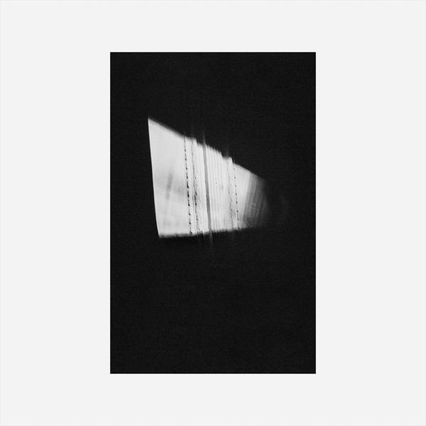 f:id:ShumAmb:20201218015911j:plain