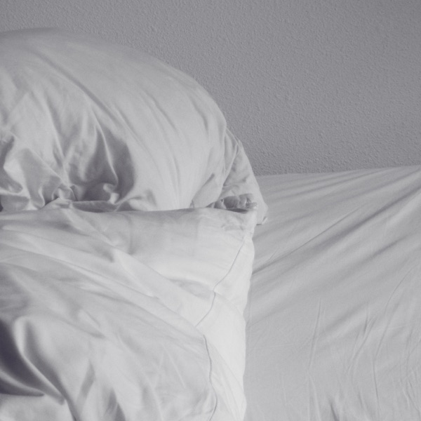 f:id:ShumAmb:20201218015936j:plain