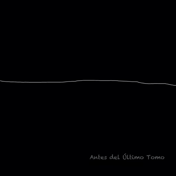 f:id:ShumAmb:20201218020024j:plain