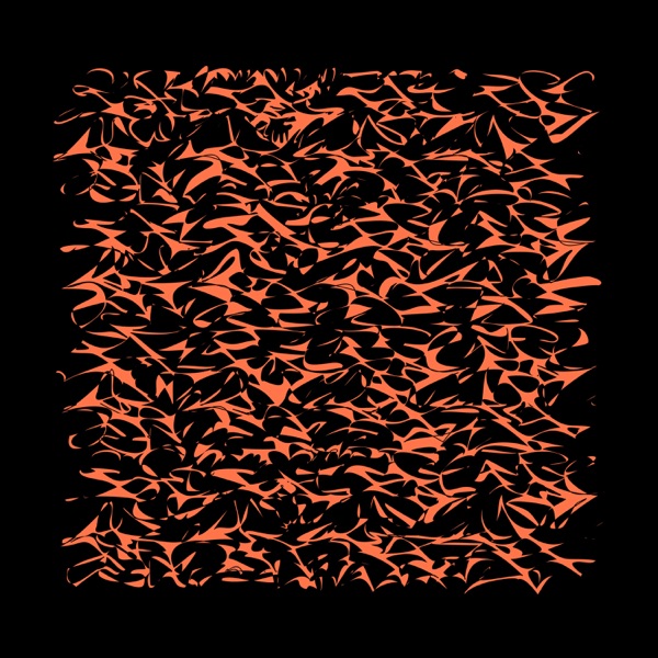 f:id:ShumAmb:20201218020225j:plain