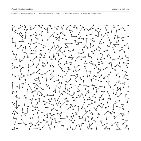 f:id:ShumAmb:20201218020842j:plain