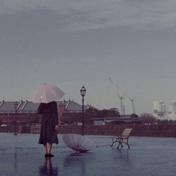 f:id:ShumAmb:20201218020957j:plain