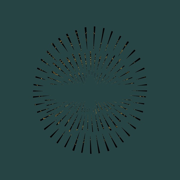 f:id:ShumAmb:20201218021021j:plain