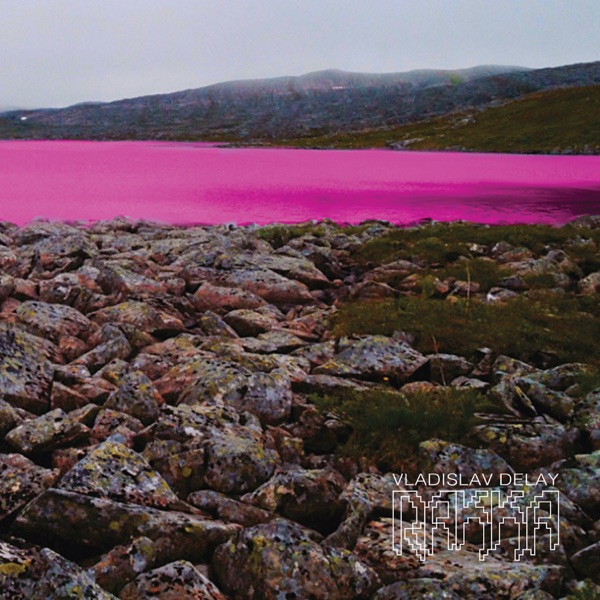 f:id:ShumAmb:20201218021245j:plain