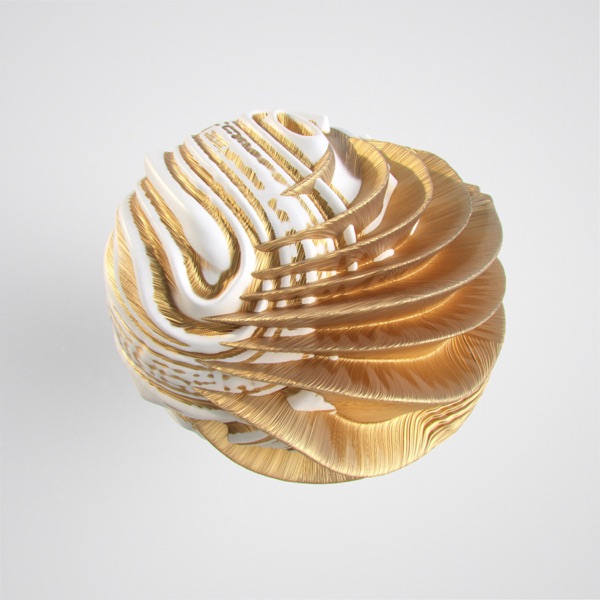 f:id:ShumAmb:20201218021445j:plain