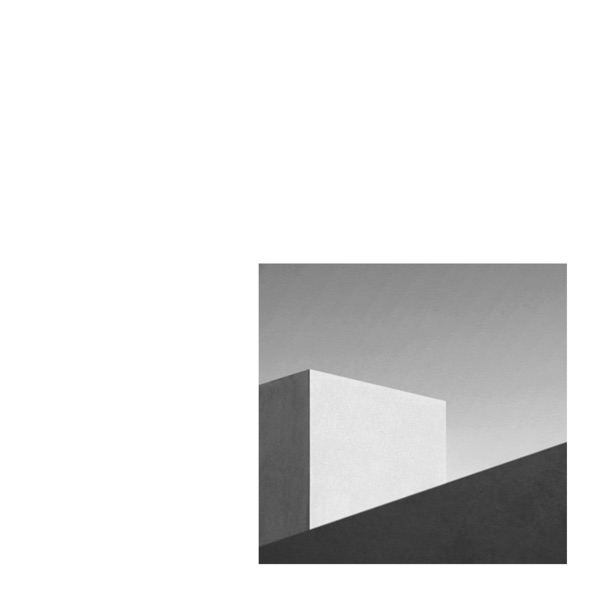 f:id:ShumAmb:20201218021509j:plain