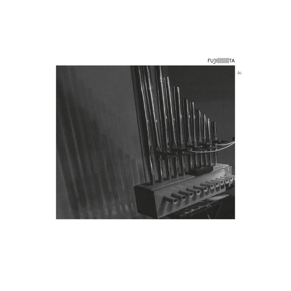 f:id:ShumAmb:20201218021606j:plain