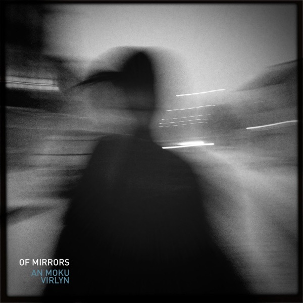 f:id:ShumAmb:20201218021832j:plain