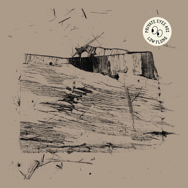 f:id:ShumAmb:20201218021855j:plain