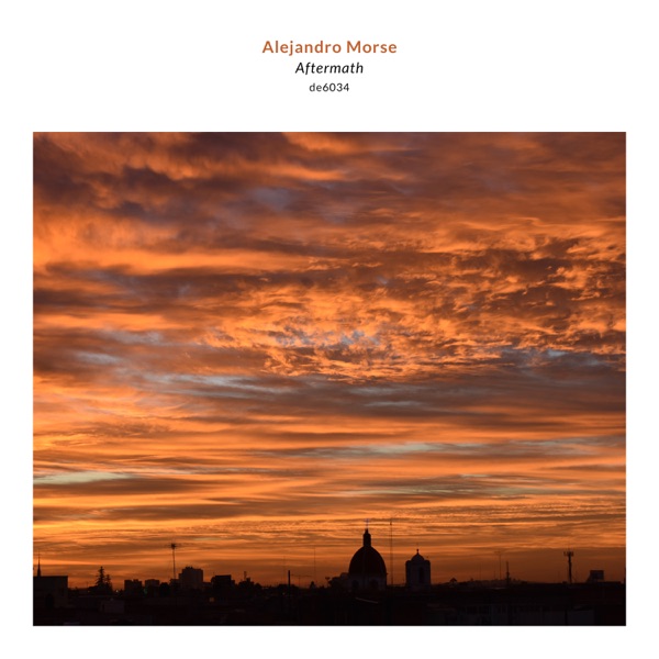 f:id:ShumAmb:20201218021917j:plain