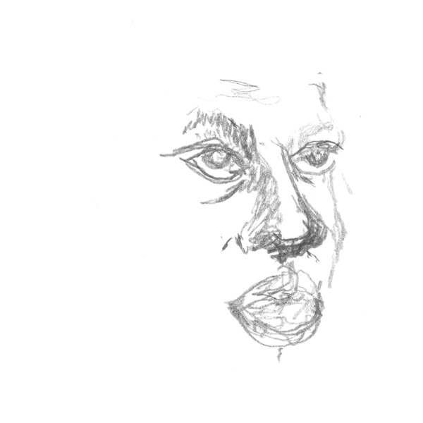 f:id:ShumAmb:20201218021947j:plain