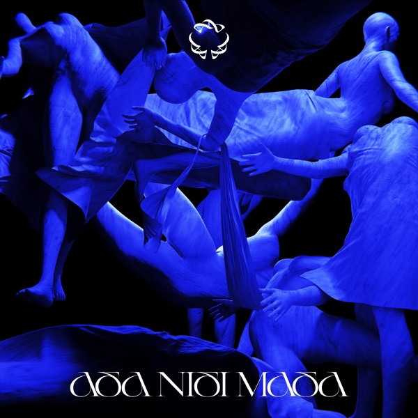 f:id:ShumAmb:20201218022356j:plain