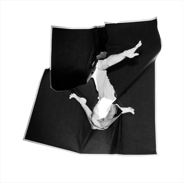 f:id:ShumAmb:20201218022417j:plain