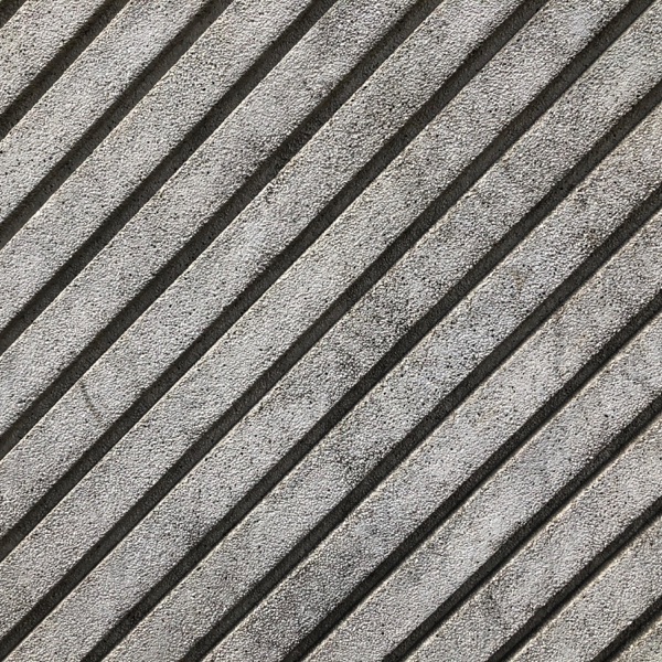 f:id:ShumAmb:20201218022441j:plain