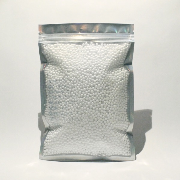 f:id:ShumAmb:20201218022503j:plain